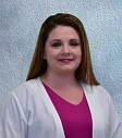 Amanda Arnold FNP